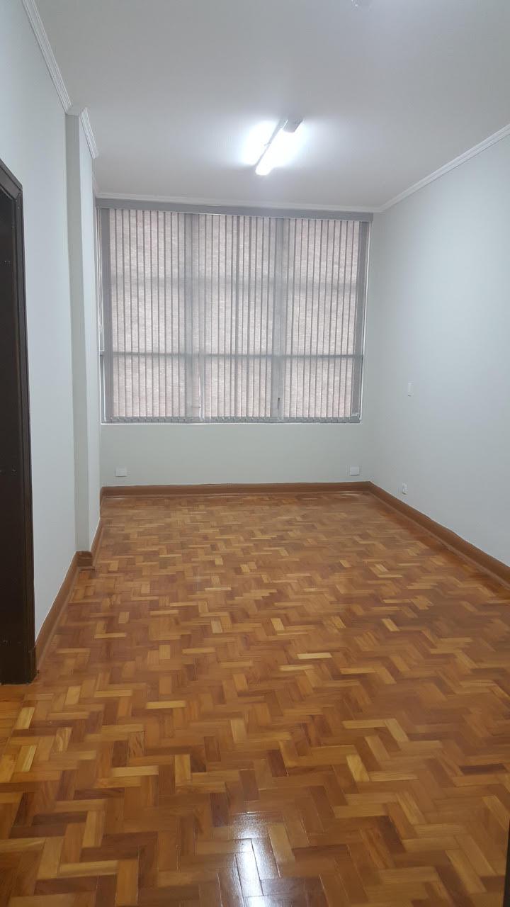 Conjunto Comercial-Sala à venda, 140m² - Foto 3