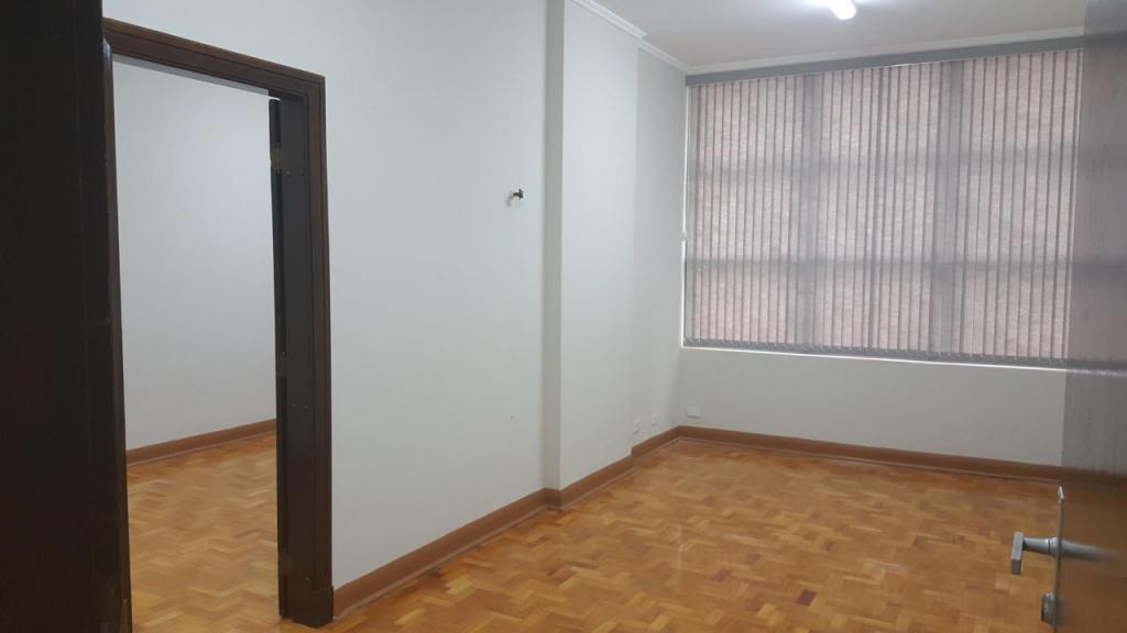 Conjunto Comercial-Sala à venda, 140m² - Foto 4