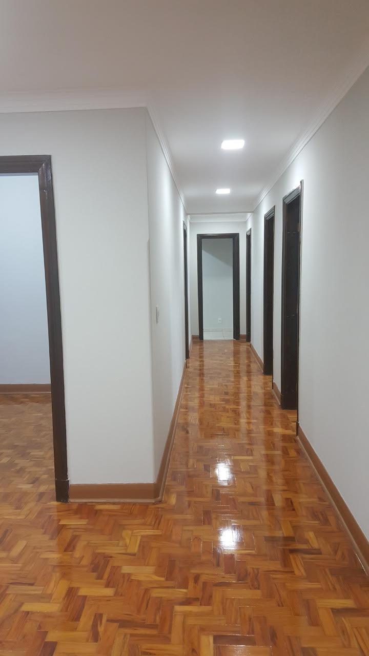 Conjunto Comercial-Sala à venda, 140m² - Foto 6