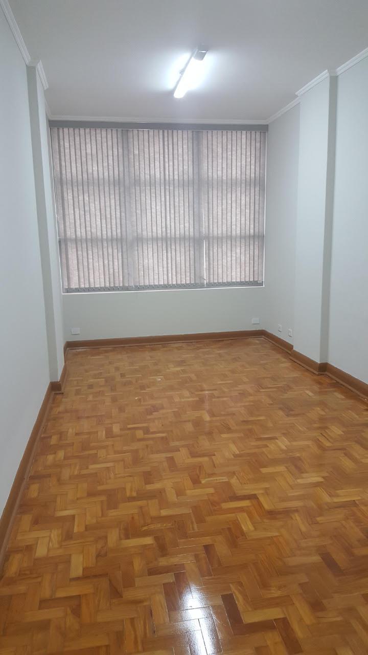 Conjunto Comercial-Sala à venda, 140m² - Foto 7