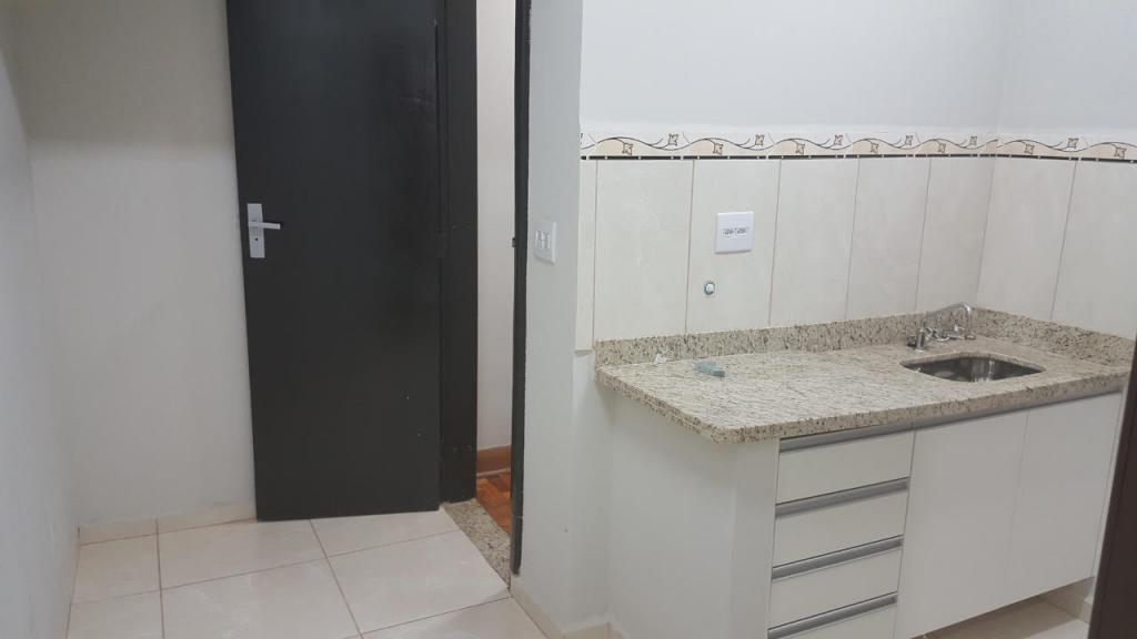 Conjunto Comercial-Sala à venda, 140m² - Foto 8