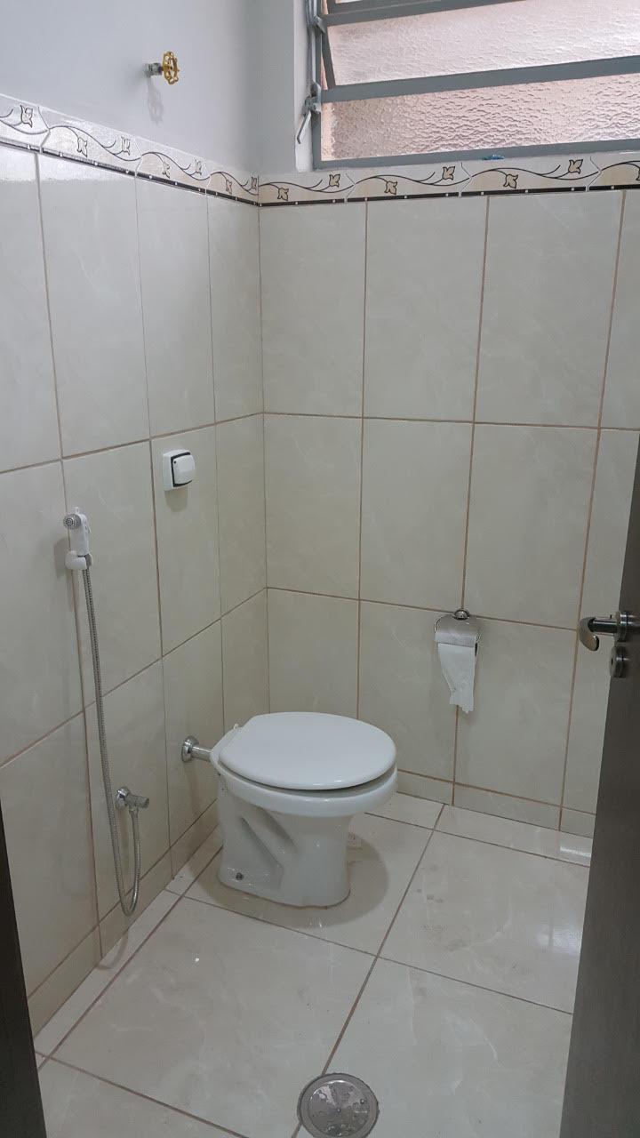 Conjunto Comercial-Sala à venda, 140m² - Foto 10