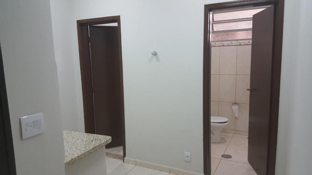 Conjunto Comercial-Sala à venda, 140m² - Foto 12