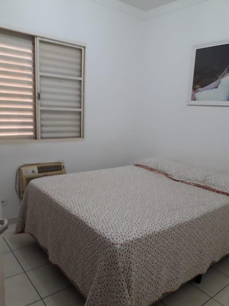 Apartamento à venda com 2 quartos, 45m² - Foto 3