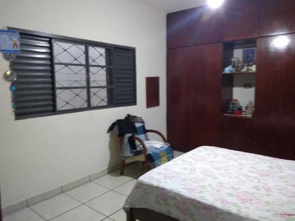 Casa à venda com 3 quartos, 146m² - Foto 5