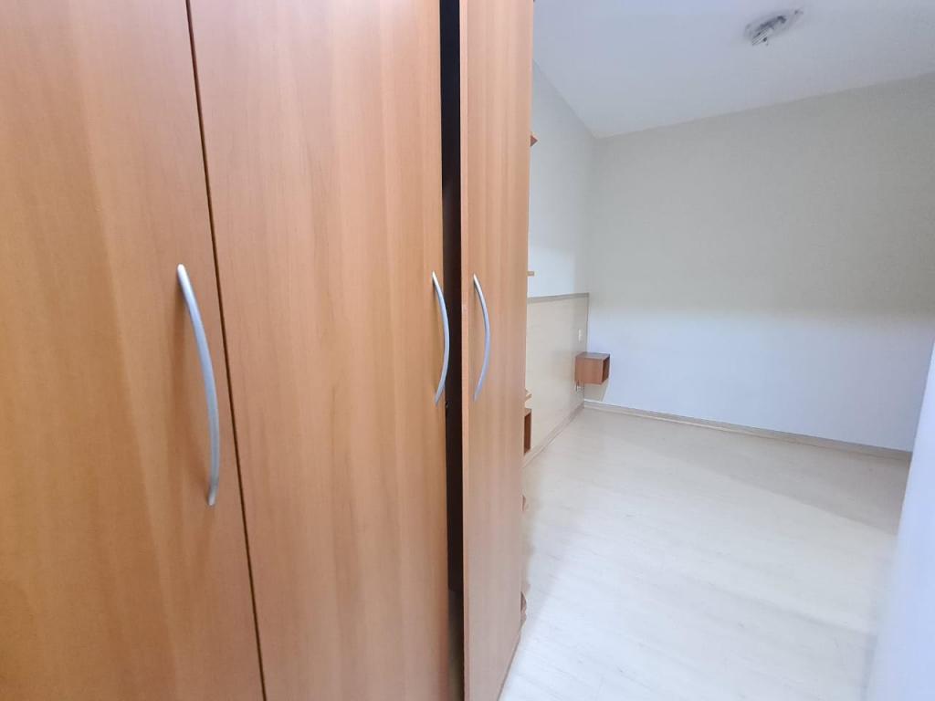 Apartamento à venda com 2 quartos, 55m² - Foto 3