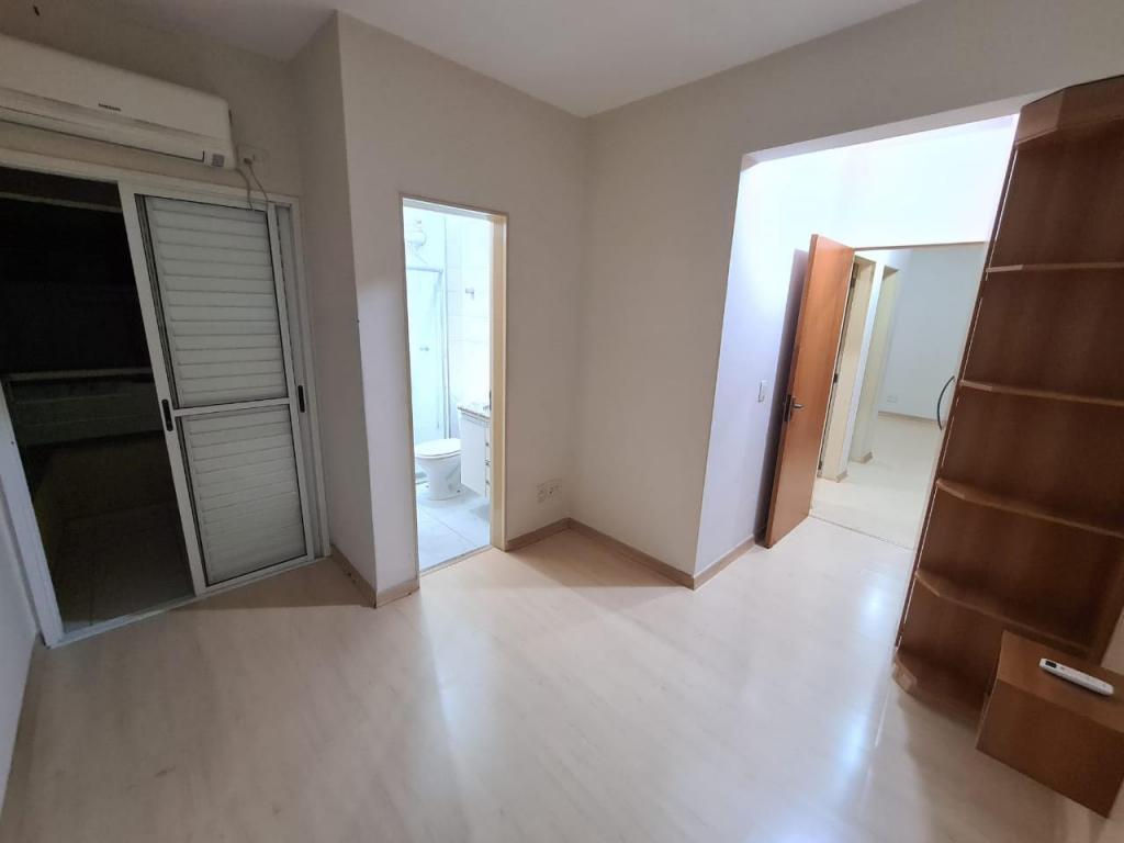 Apartamento à venda com 2 quartos, 55m² - Foto 1