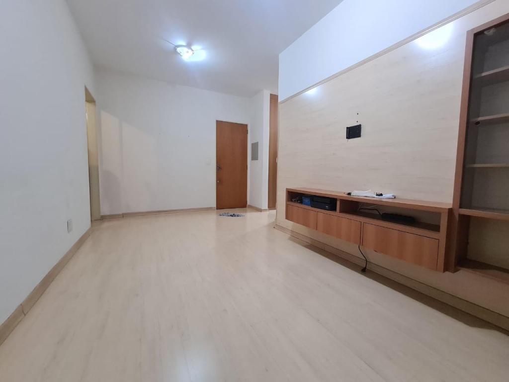 Apartamento à venda com 2 quartos, 55m² - Foto 5