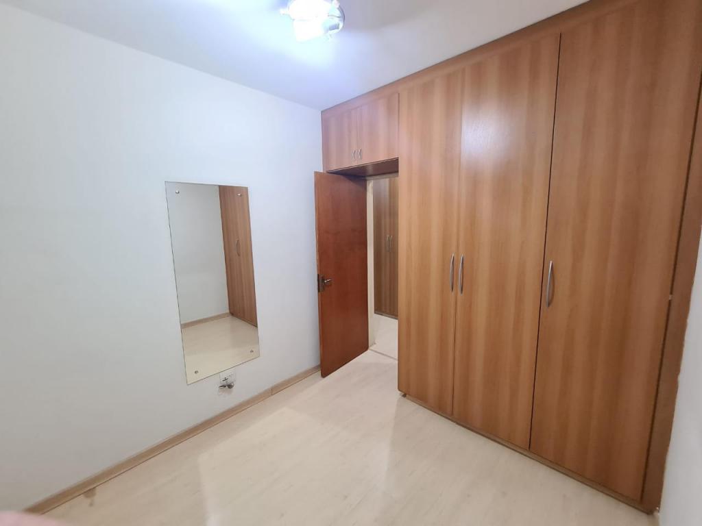 Apartamento à venda com 2 quartos, 55m² - Foto 8