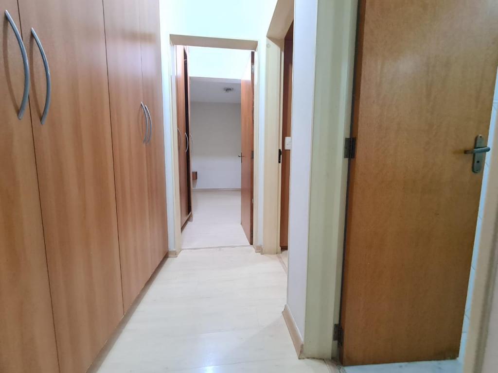 Apartamento à venda com 2 quartos, 55m² - Foto 11