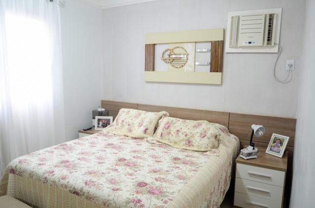 Apartamento à venda com 3 quartos, 106m² - Foto 3