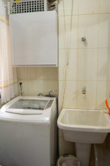 Apartamento à venda com 3 quartos, 106m² - Foto 10