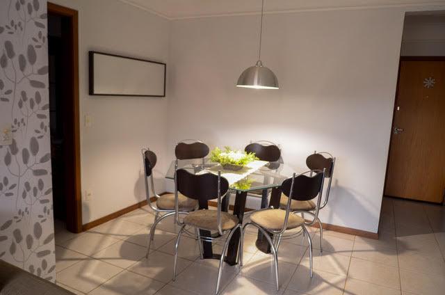 Apartamento à venda com 3 quartos, 106m² - Foto 16