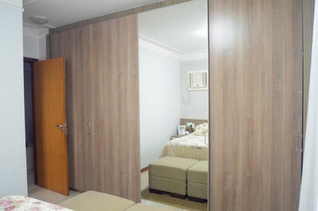 Apartamento à venda com 3 quartos, 106m² - Foto 17