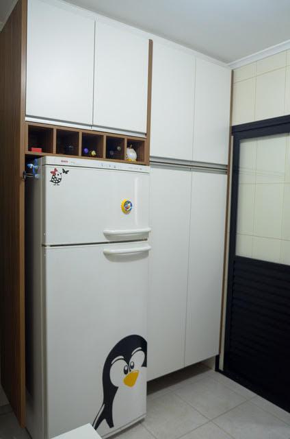 Apartamento à venda com 3 quartos, 106m² - Foto 18