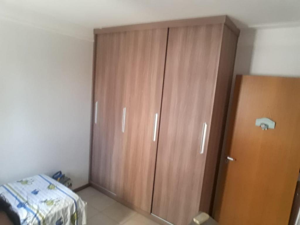 Apartamento à venda com 3 quartos, 106m² - Foto 19