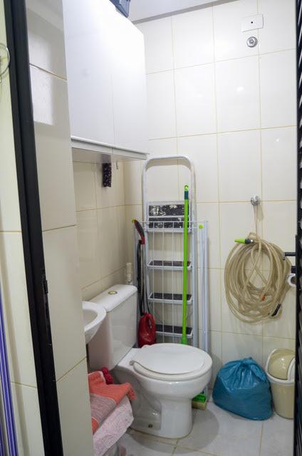 Apartamento à venda com 3 quartos, 106m² - Foto 20