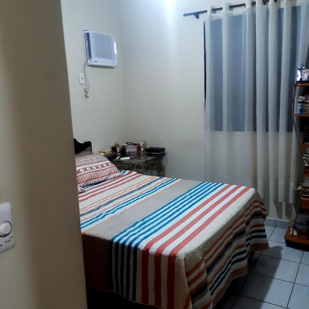 Apartamento à venda com 2 quartos, 56m² - Foto 6