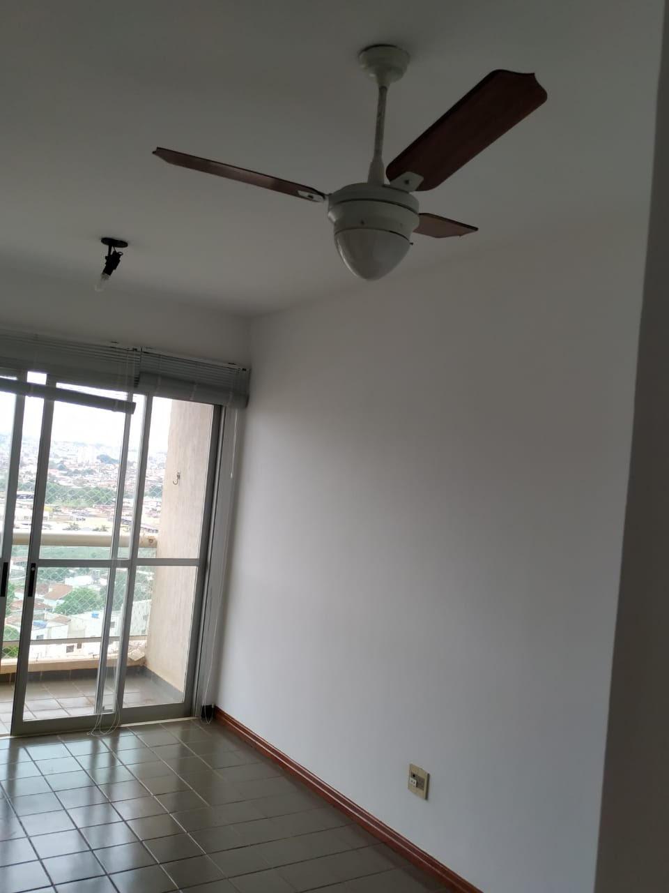 Apartamento à venda com 1 quarto, 44m² - Foto 8