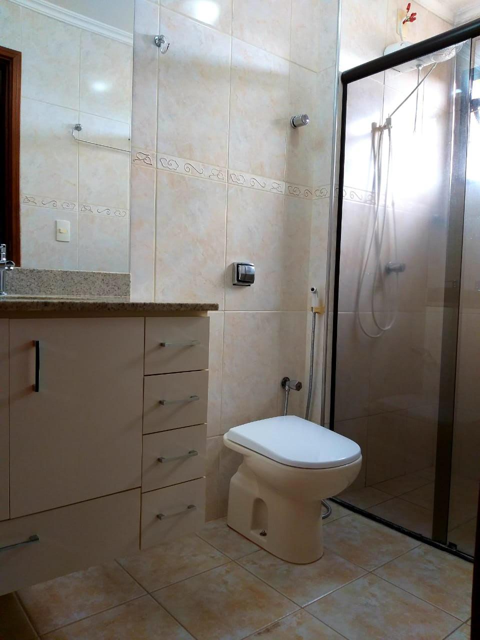 Apartamento à venda com 2 quartos, 76m² - Foto 12