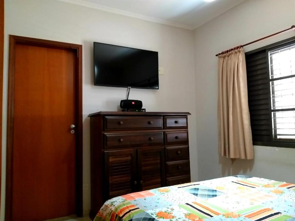 Apartamento à venda com 2 quartos, 76m² - Foto 15