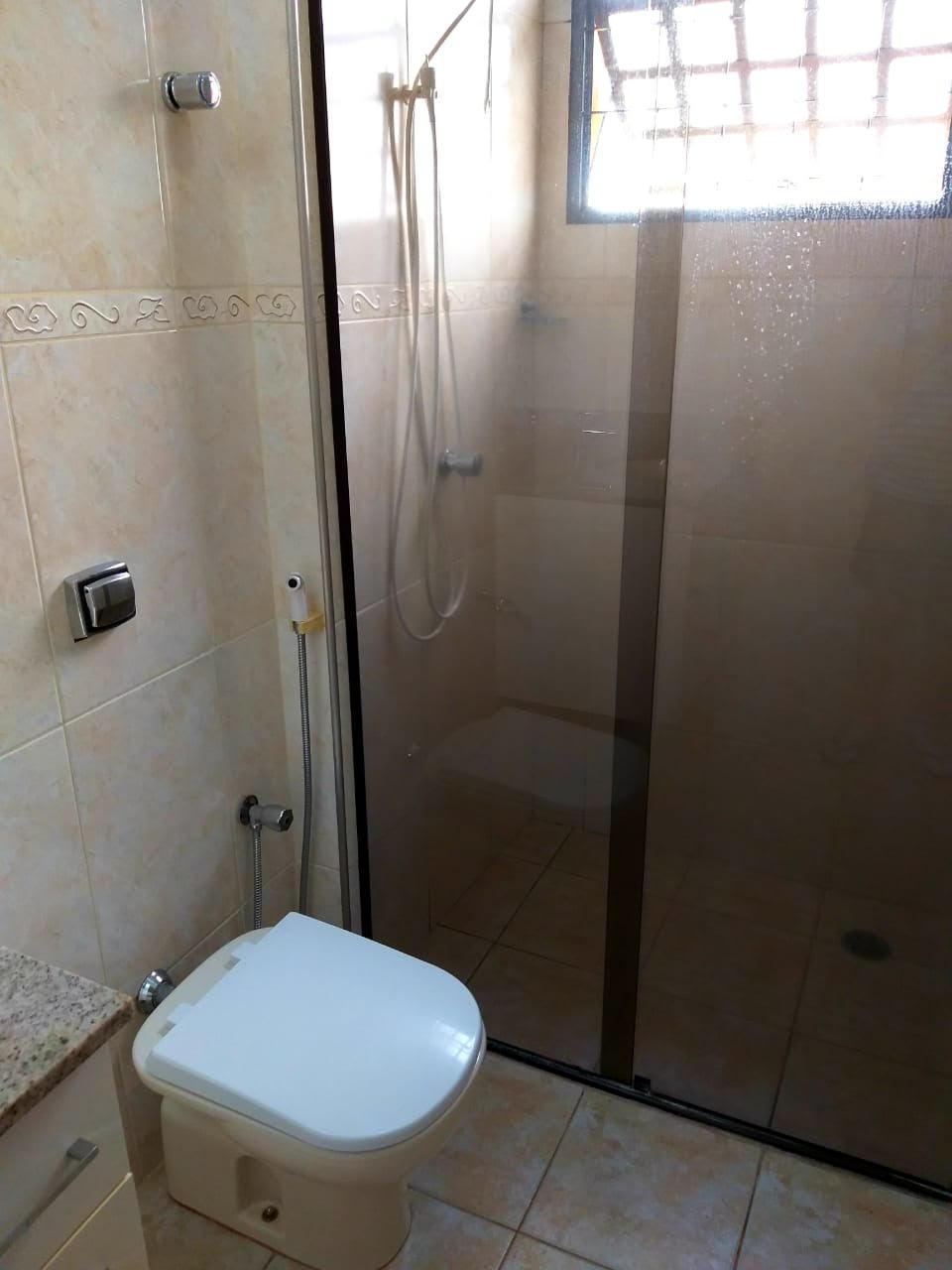 Apartamento à venda com 2 quartos, 76m² - Foto 20