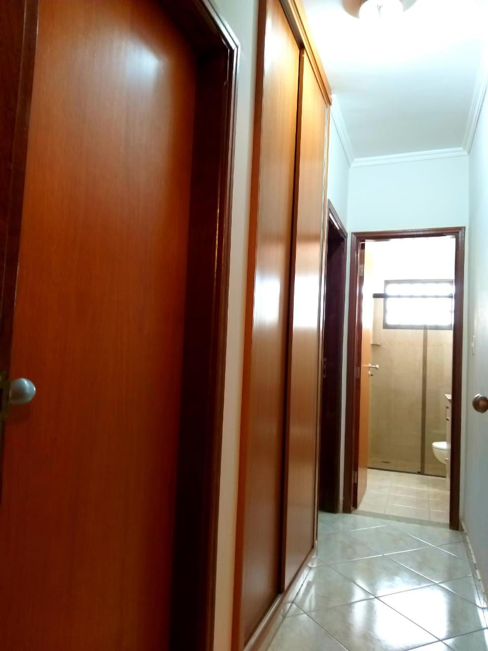 Apartamento à venda com 2 quartos, 76m² - Foto 21