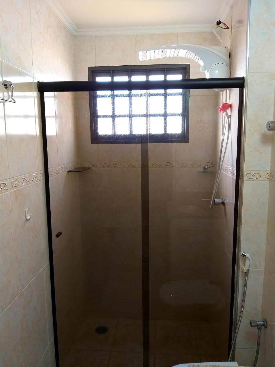 Apartamento à venda com 2 quartos, 76m² - Foto 22