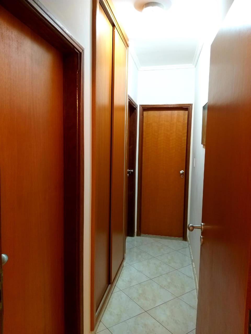 Apartamento à venda com 2 quartos, 76m² - Foto 23