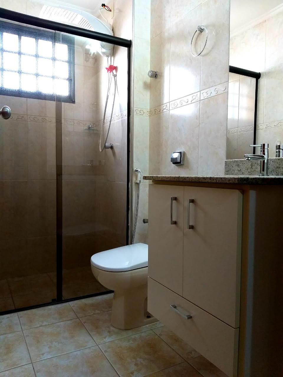 Apartamento à venda com 2 quartos, 76m² - Foto 26