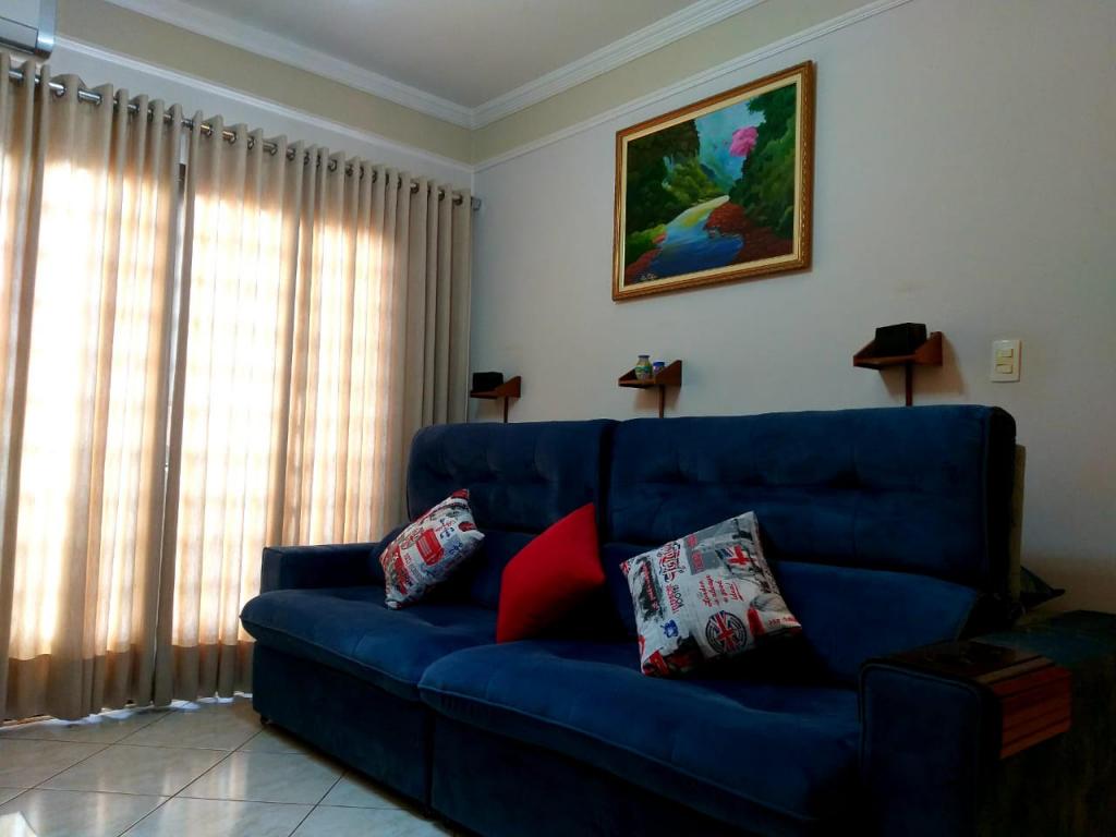 Apartamento à venda com 2 quartos, 76m² - Foto 27