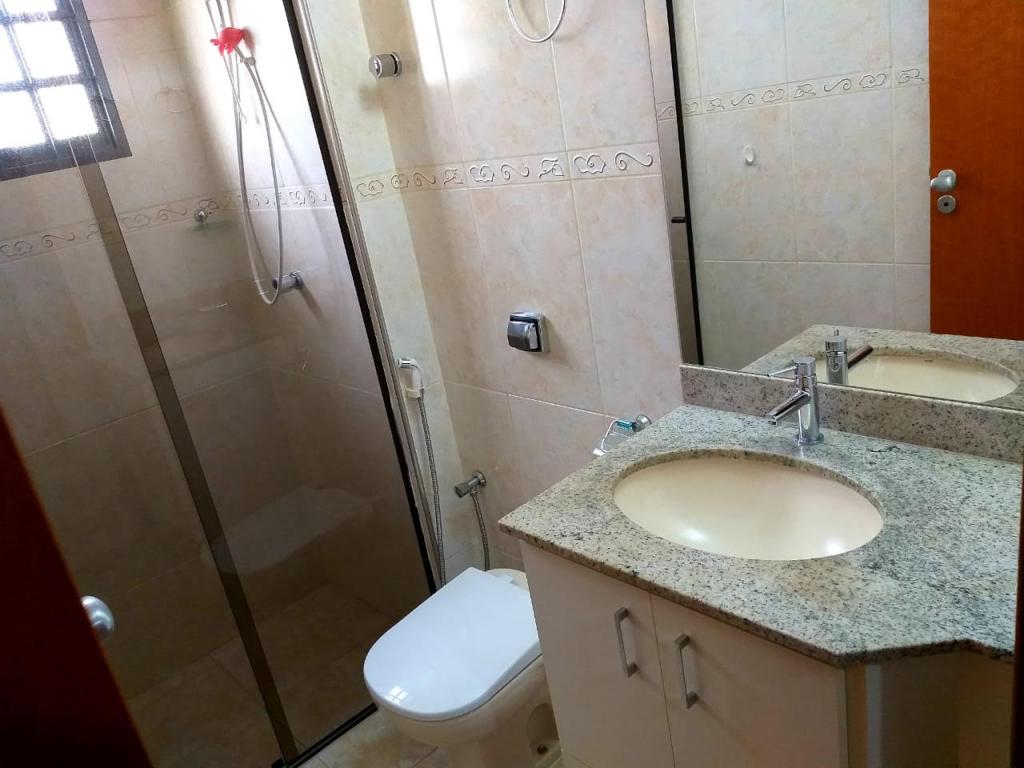 Apartamento à venda com 2 quartos, 76m² - Foto 30