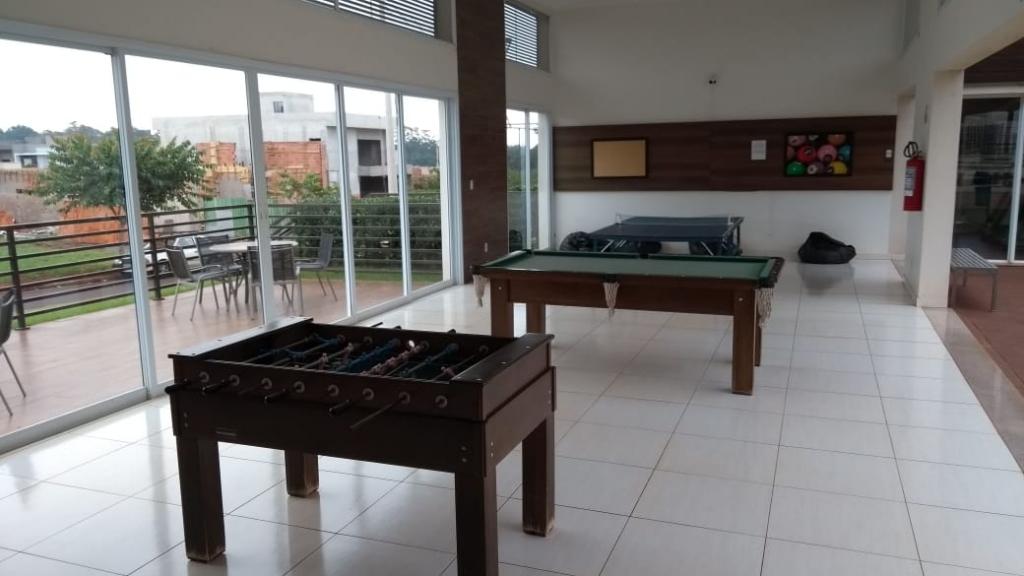 Terreno à venda, 306m² - Foto 13