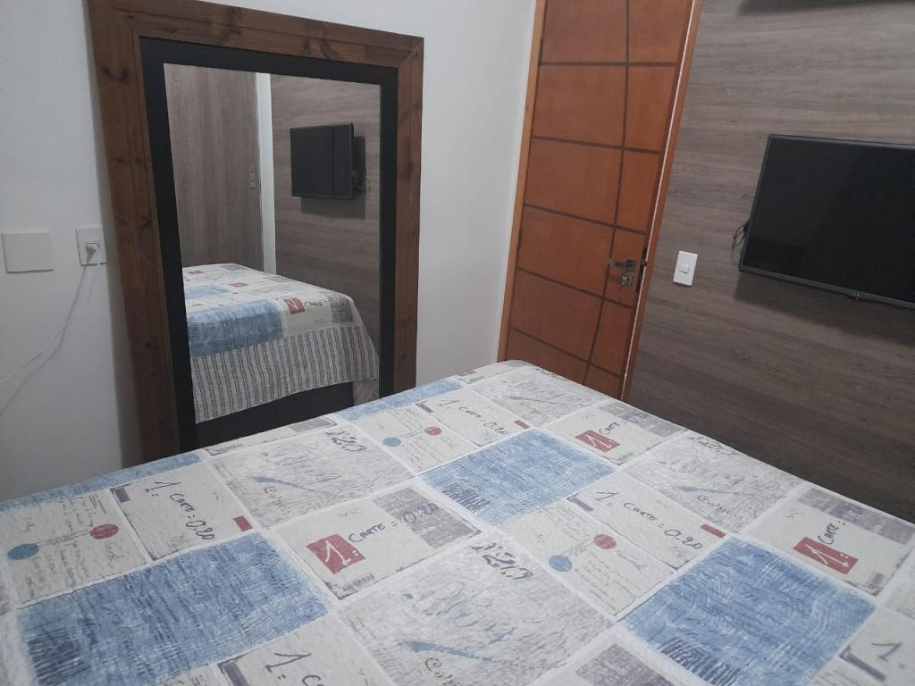 Casa de Condomínio à venda com 2 quartos, 75m² - Foto 5