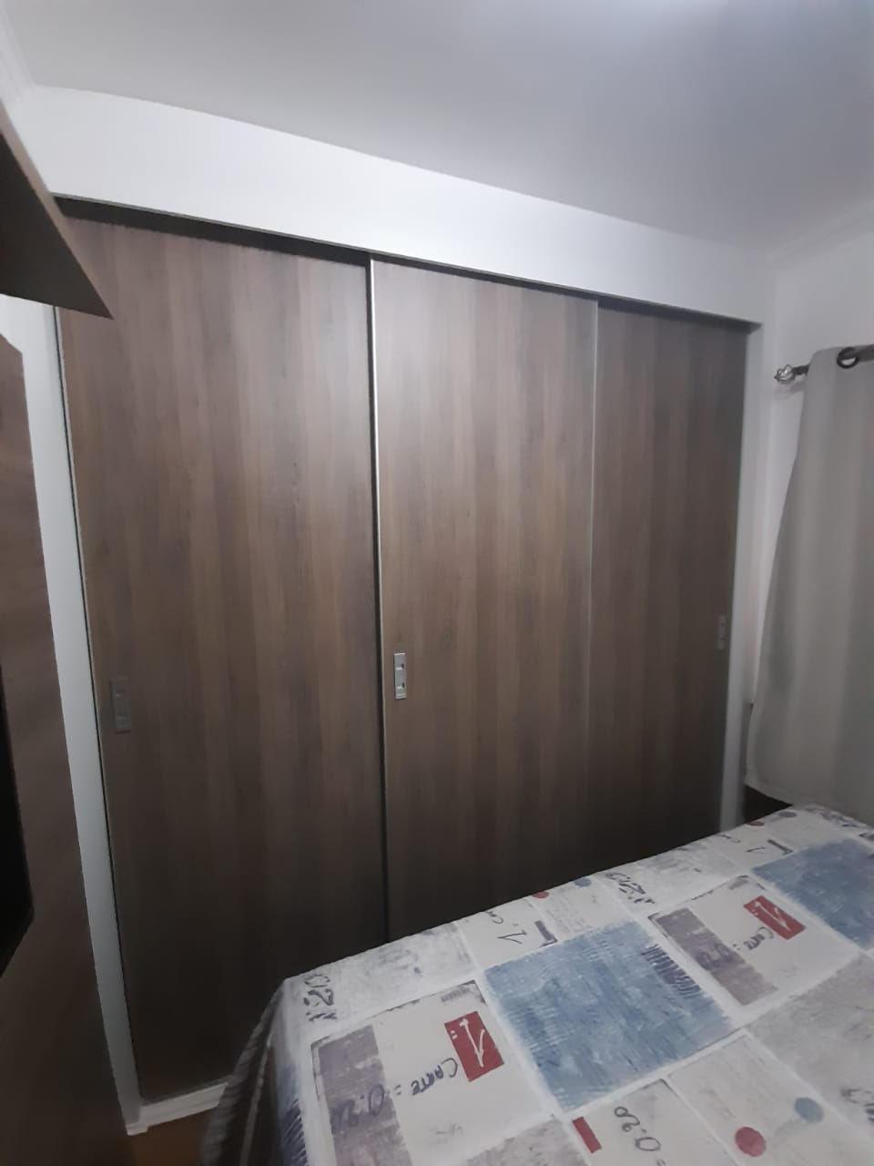 Casa de Condomínio à venda com 2 quartos, 75m² - Foto 27