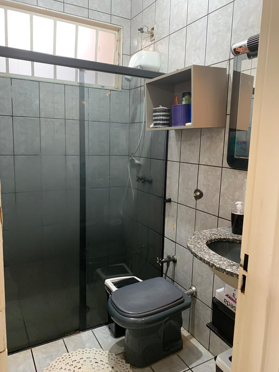 Casa à venda com 3 quartos, 160m² - Foto 10