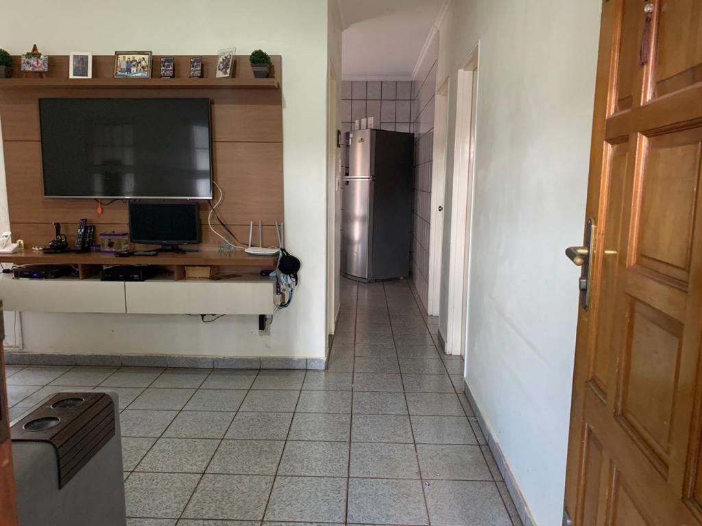 Casa à venda com 3 quartos, 160m² - Foto 11