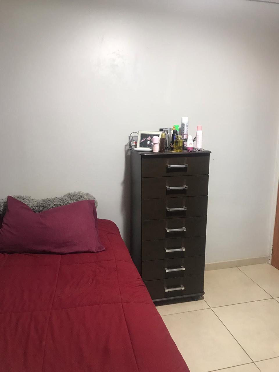 Casa à venda com 3 quartos, 160m² - Foto 12