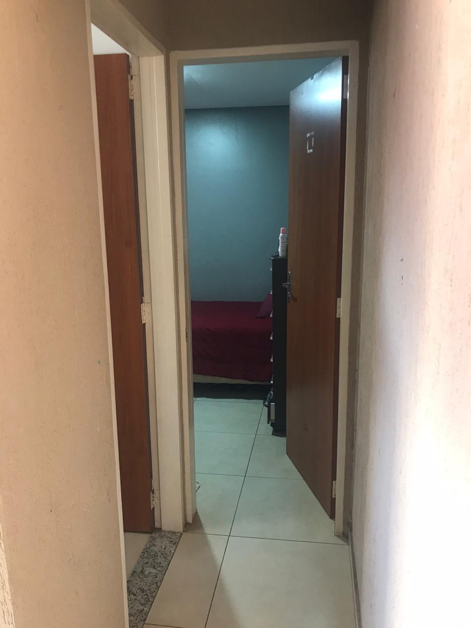 Casa à venda com 3 quartos, 160m² - Foto 13