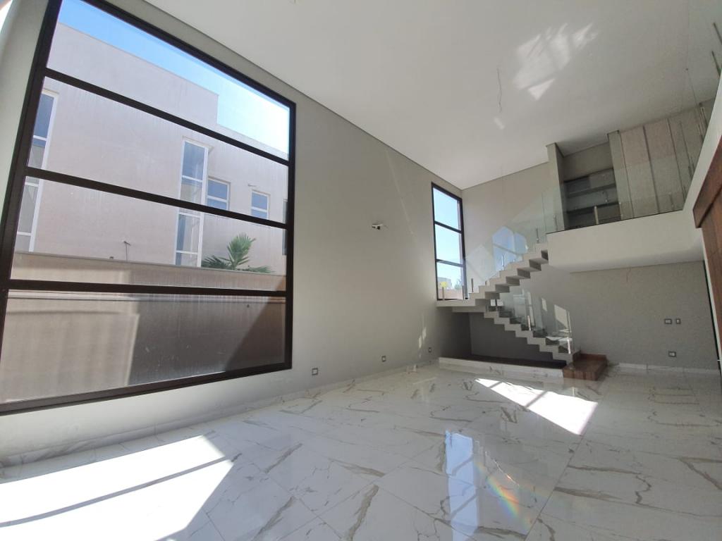 Casa de Condomínio à venda com 3 quartos, 360m² - Foto 9