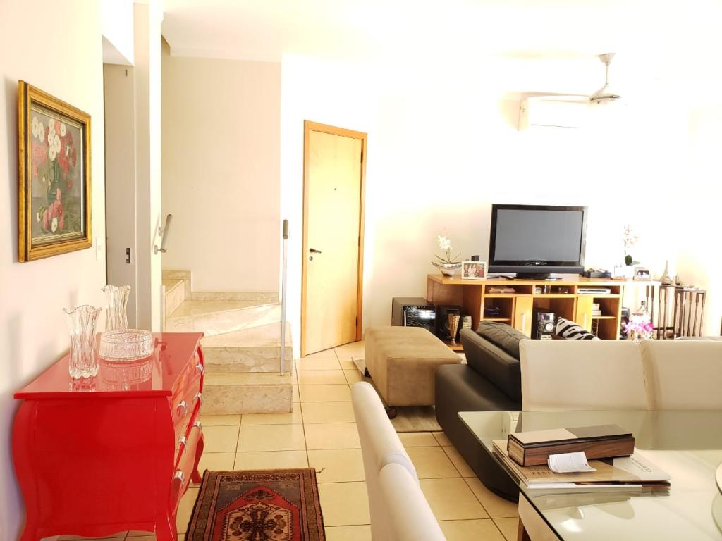 Apartamento à venda com 4 quartos, 150m² - Foto 4