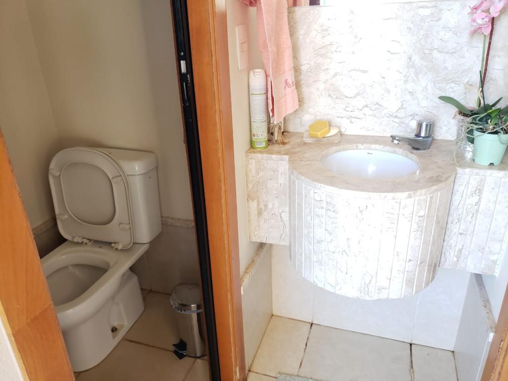 Apartamento à venda com 4 quartos, 150m² - Foto 21