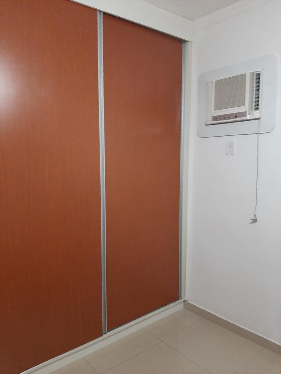 Apartamento à venda com 3 quartos, 128m² - Foto 11