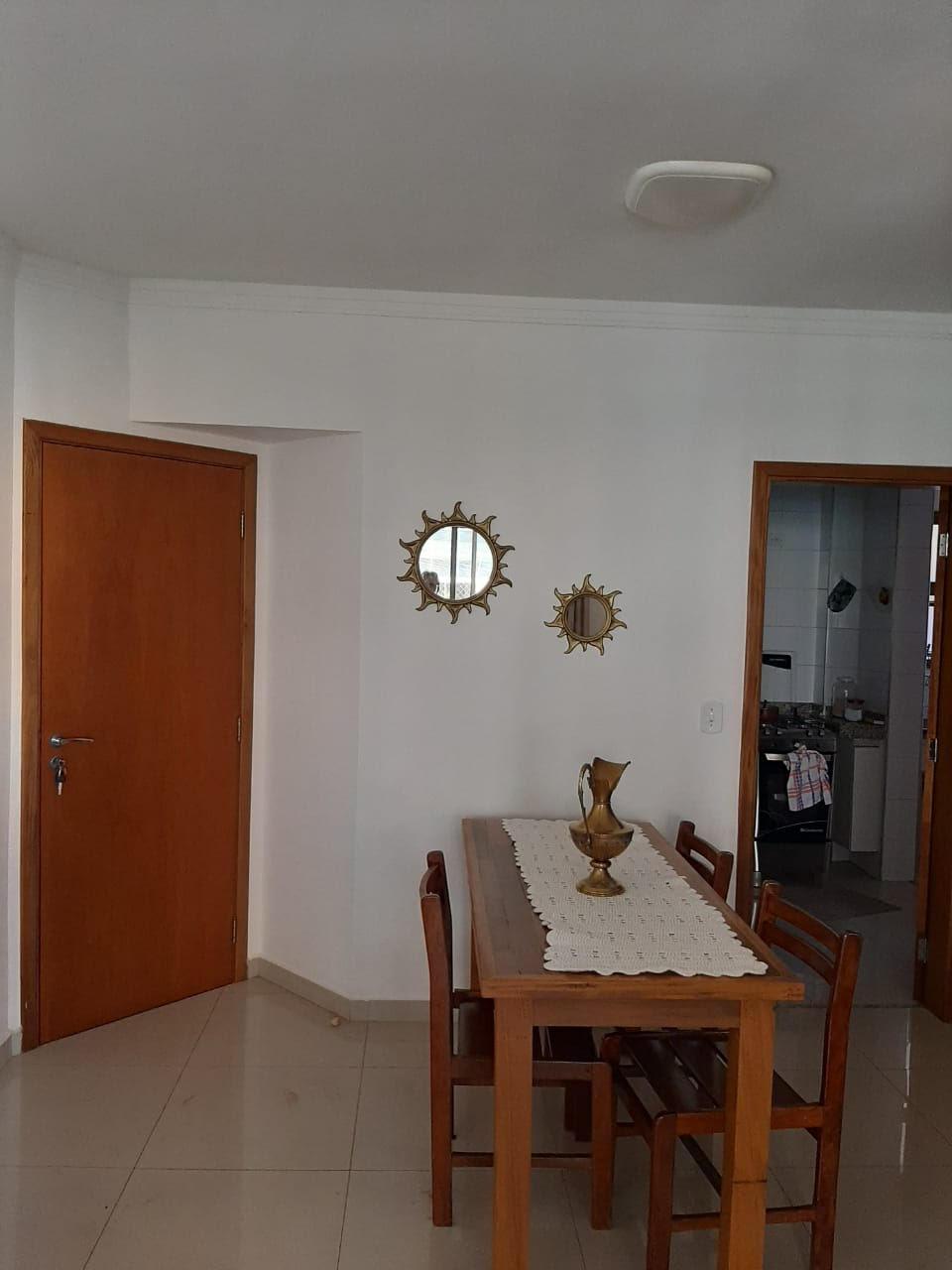 Apartamento à venda com 3 quartos, 128m² - Foto 16