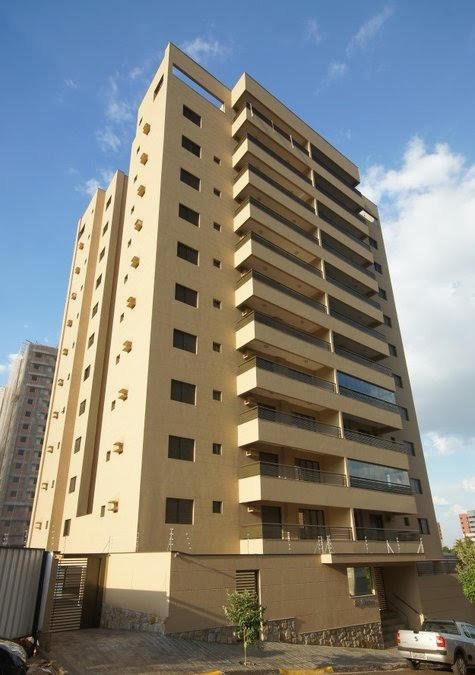 Apartamento à venda com 3 quartos, 128m² - Foto 17