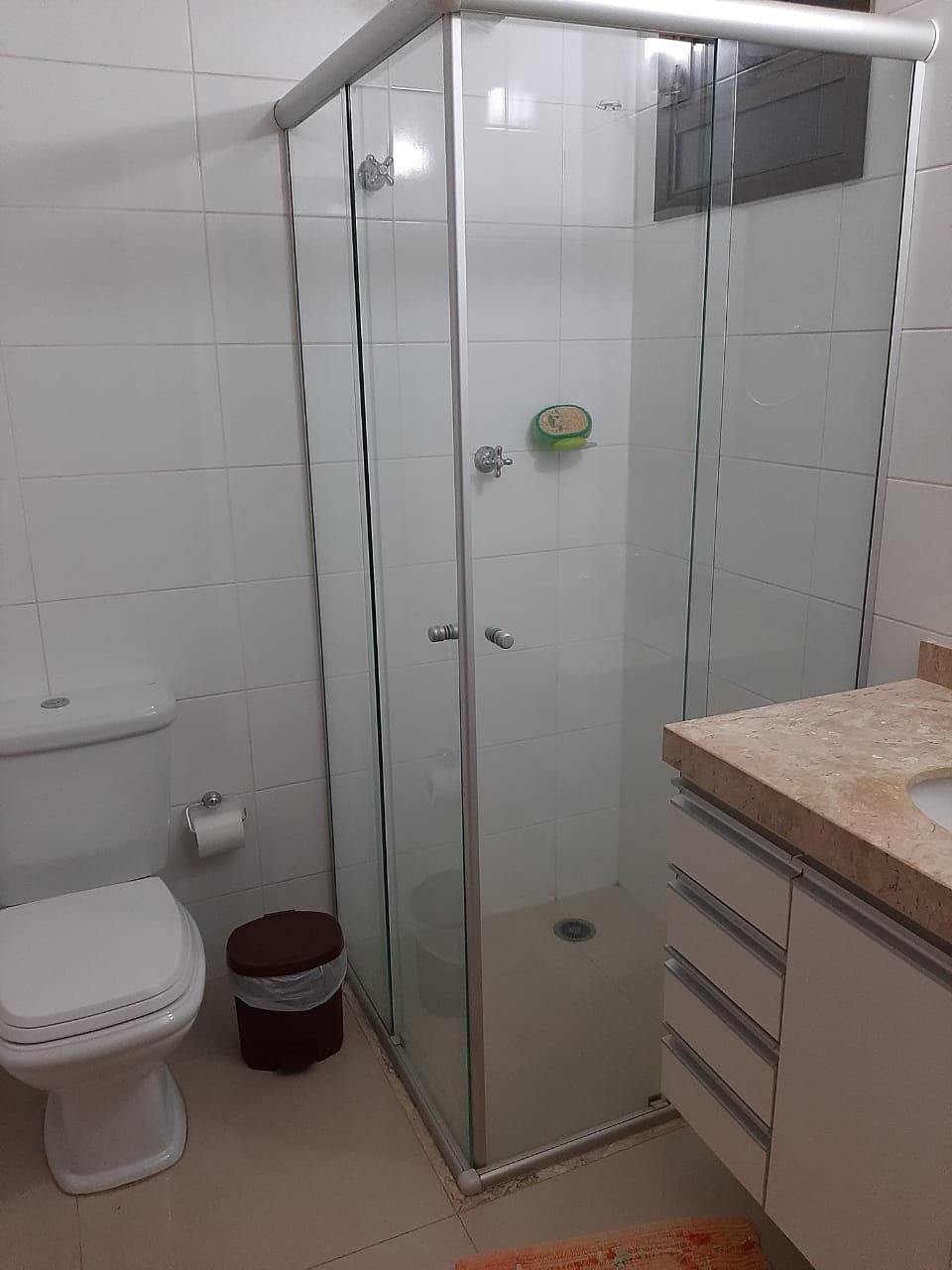 Apartamento à venda com 3 quartos, 128m² - Foto 18