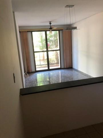 Apartamento à venda com 3 quartos, 66m² - Foto 3