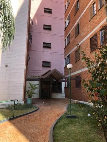 Apartamento à venda com 3 quartos, 66m² - Foto 6