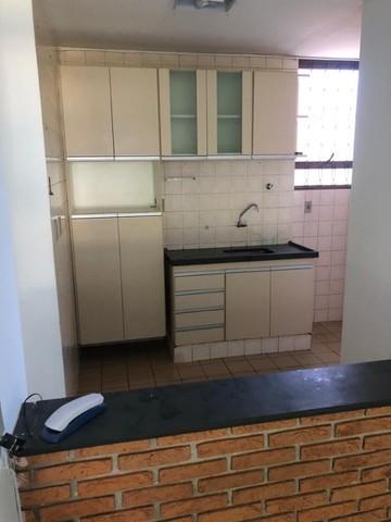 Apartamento à venda com 3 quartos, 66m² - Foto 7