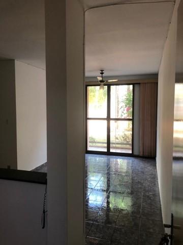 Apartamento à venda com 3 quartos, 66m² - Foto 8